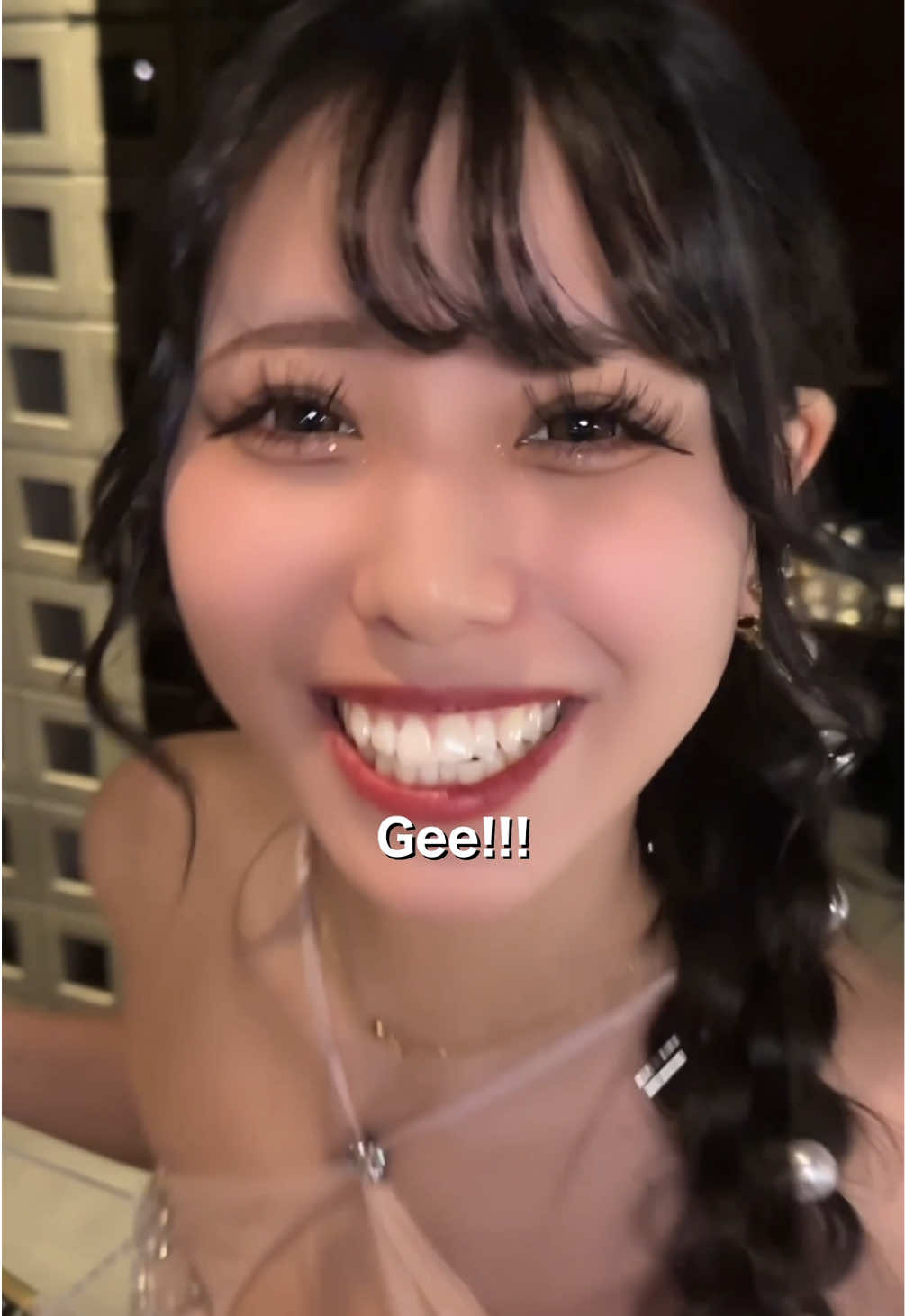 CLUB ATELIER ホットニュース 218666