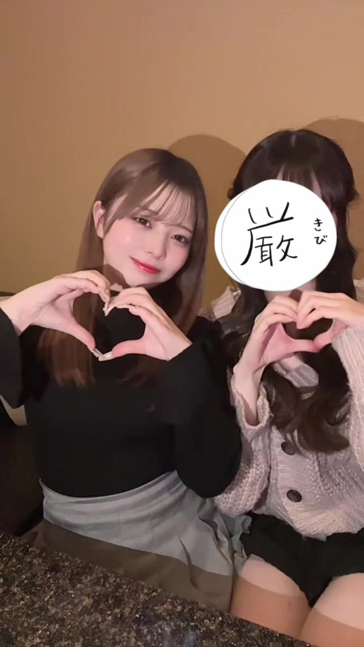 GirlsBar HORUS ホットニュース 218683