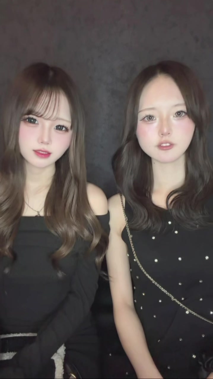 club IRIS ホットニュース 218725