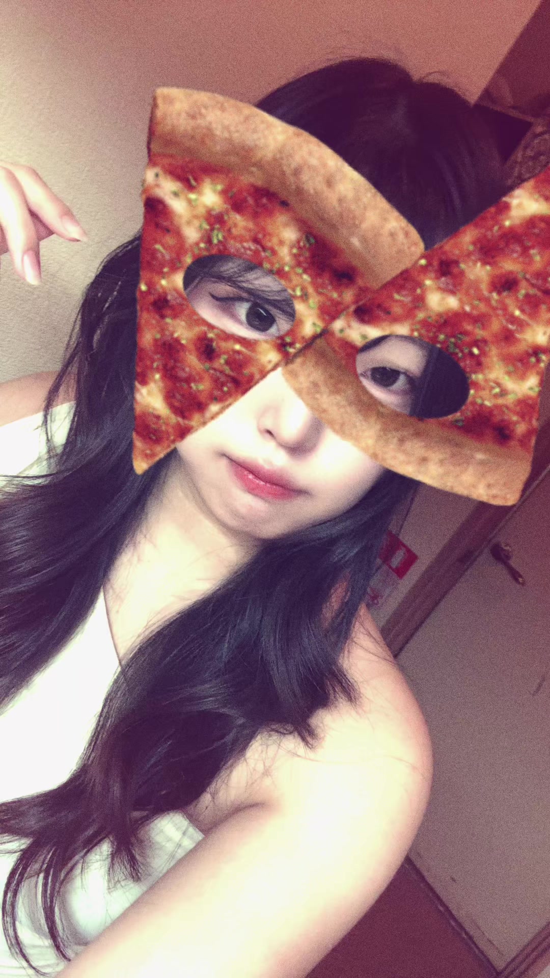 Lounge 暖 ホットニュース 218728