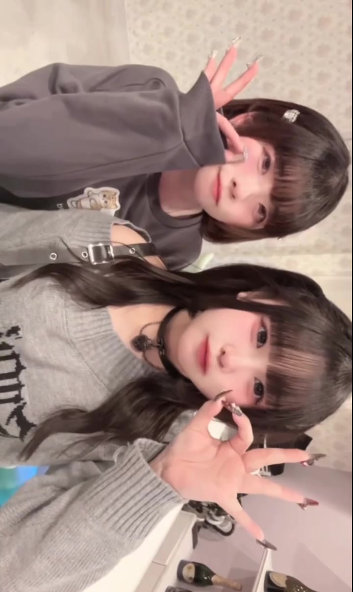 くろ×スト～黒猫とシンデレラストーリー～ ホットニュース 218730