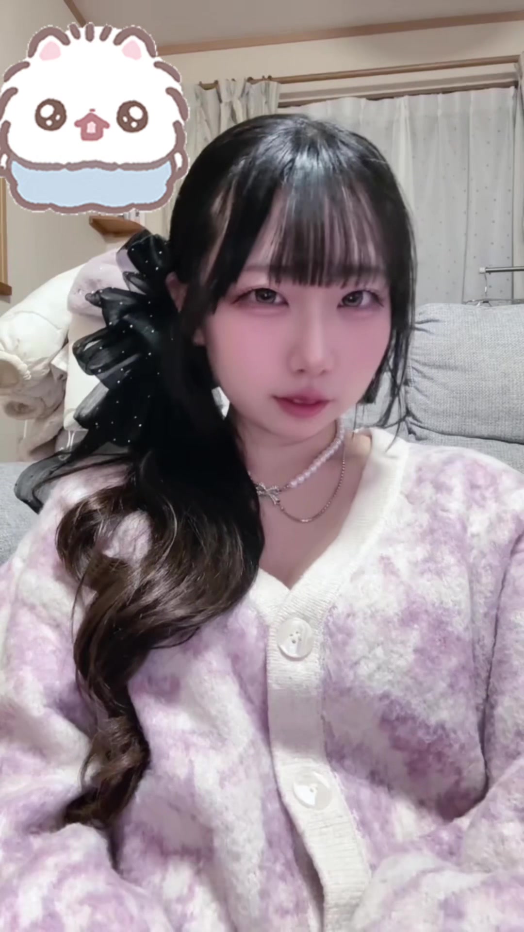 くろ×スト～黒猫とシンデレラストーリー～ ホットニュース 218731