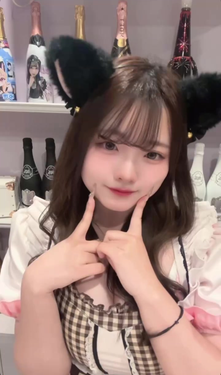 くろ×スト～黒猫とシンデレラストーリー～ ホットニュース 218733