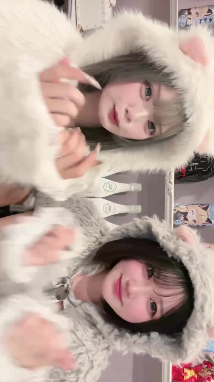 くろ×スト～黒猫とシンデレラストーリー～ ホットニュース 218734