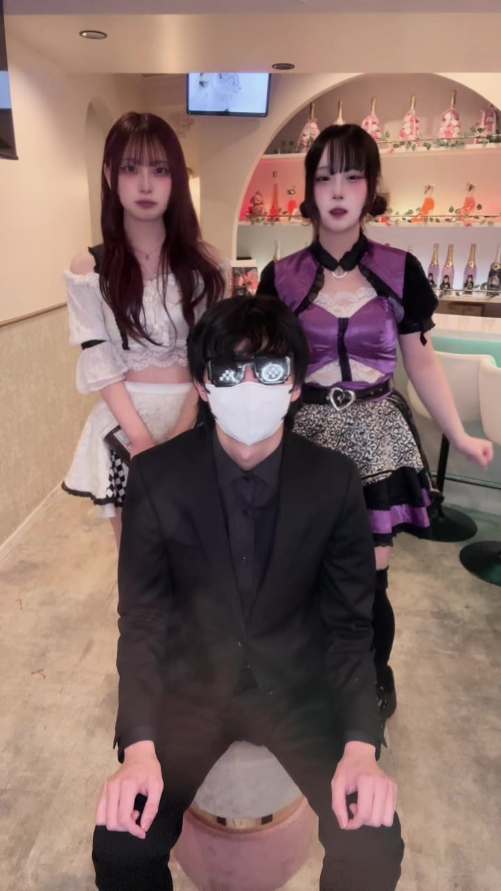 TiaRabbit ホットニュース 218740