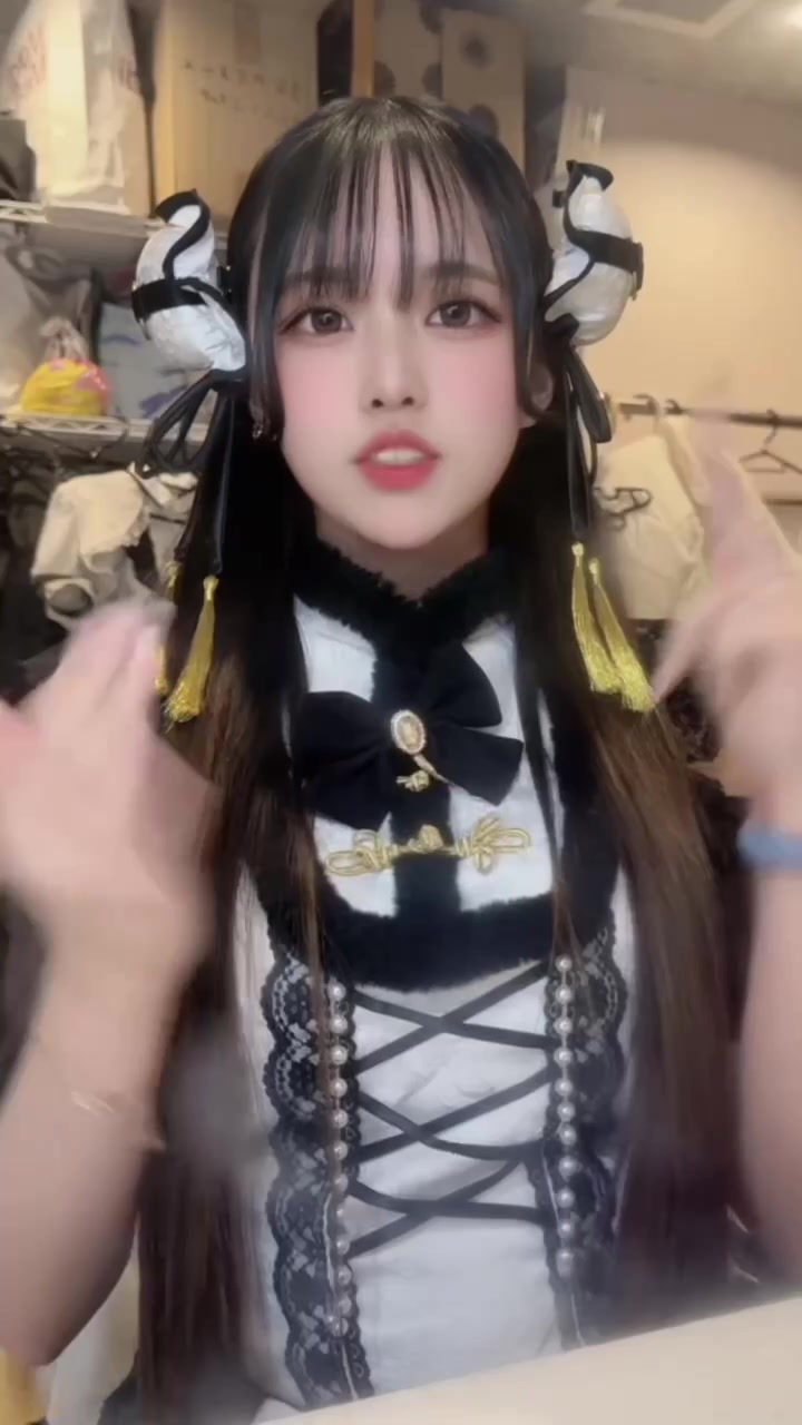 TiaRabbit ホットニュース 218741