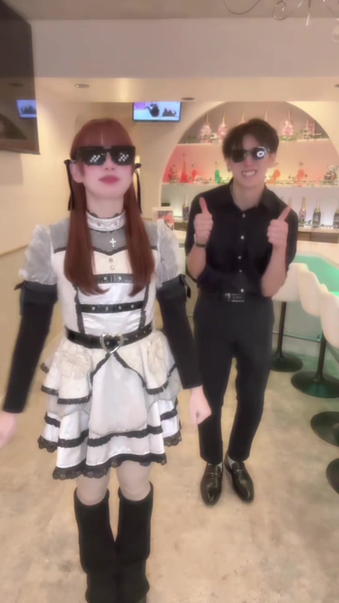 TiaRabbit ホットニュース 218742