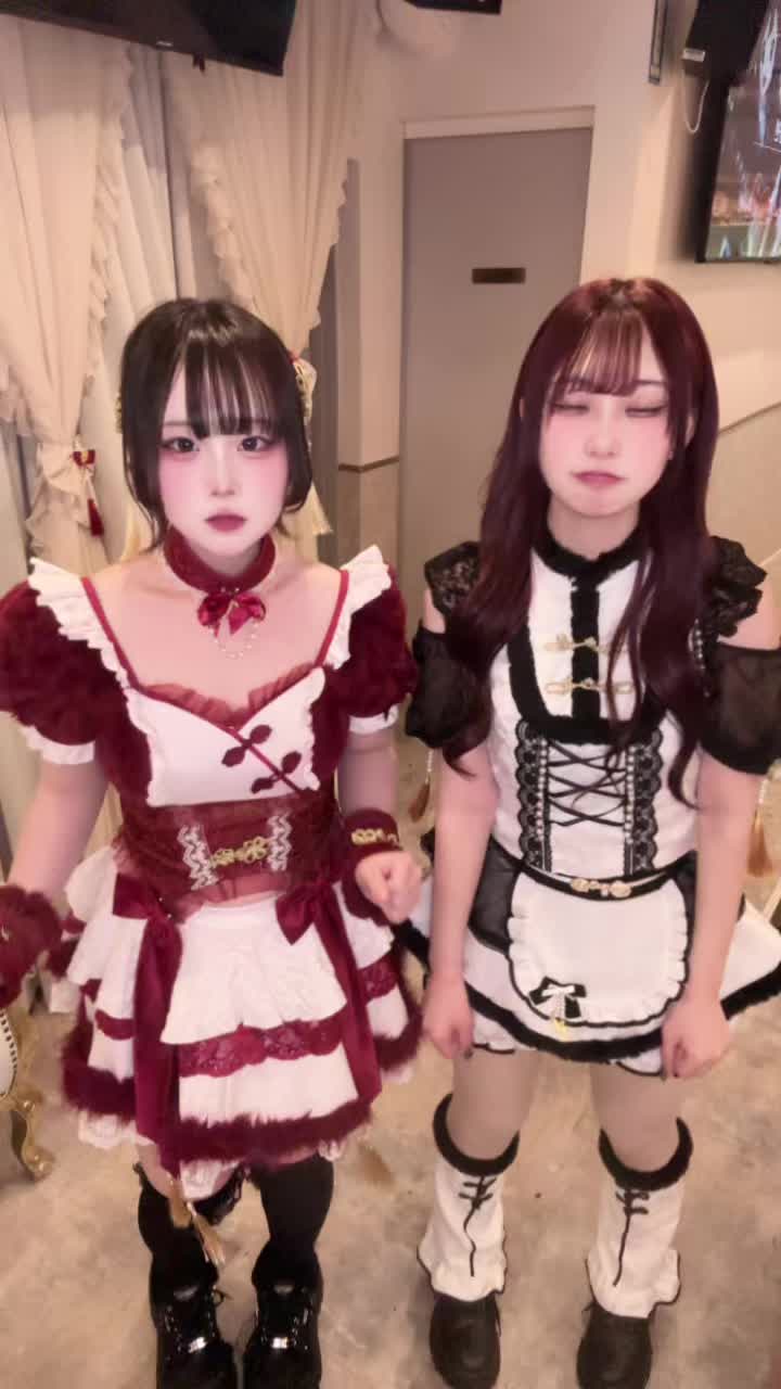 TiaRabbit ホットニュース 218743