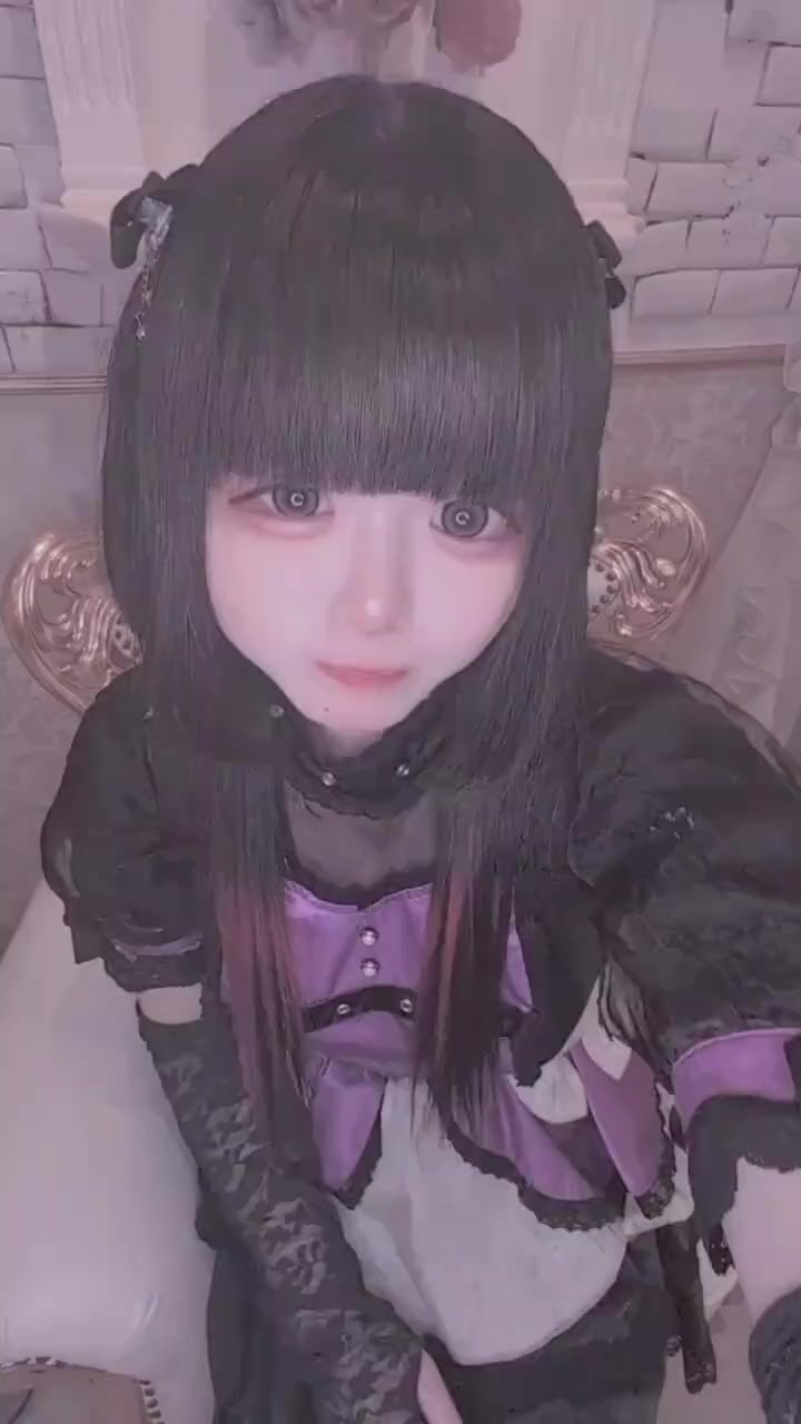 TiaRabbit ホットニュース 218744