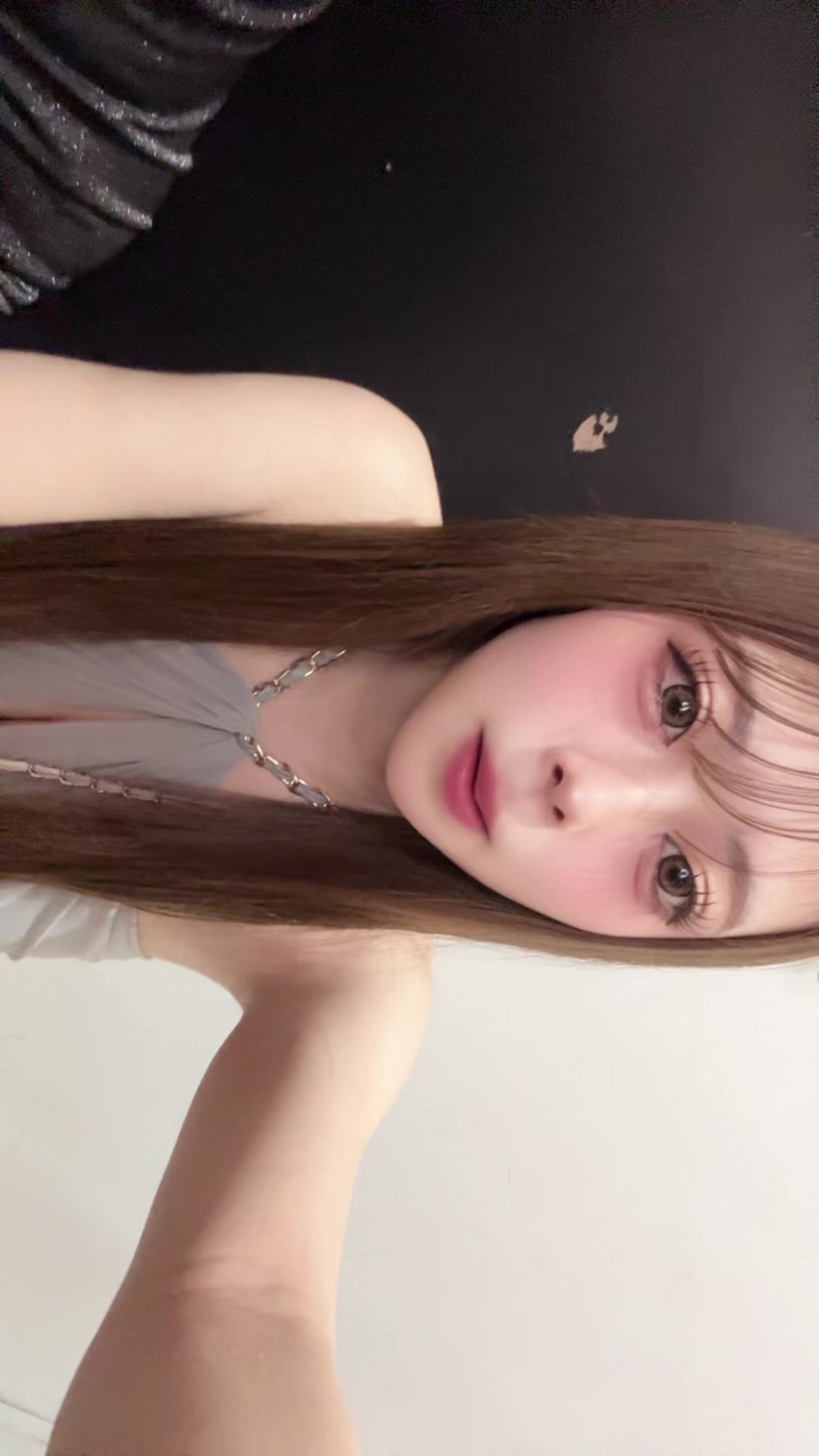 323CLUB日記1581217