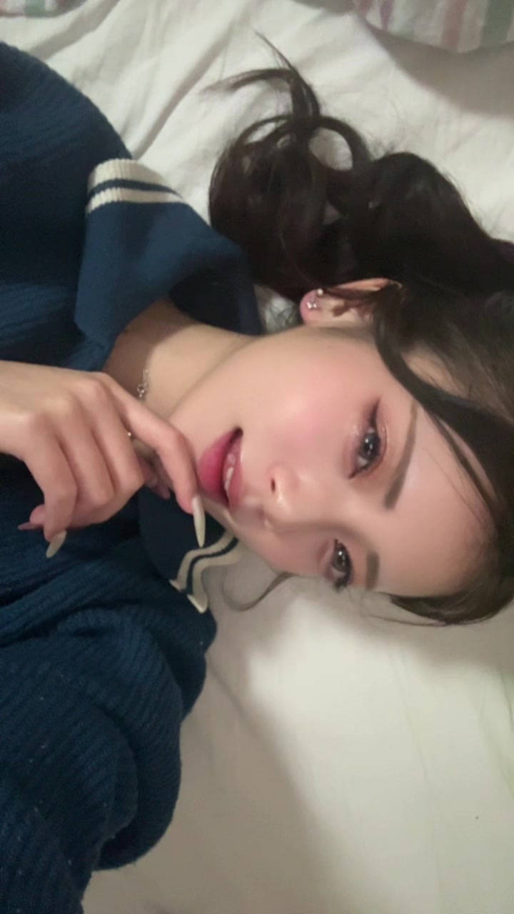 美人茶屋日記1581219