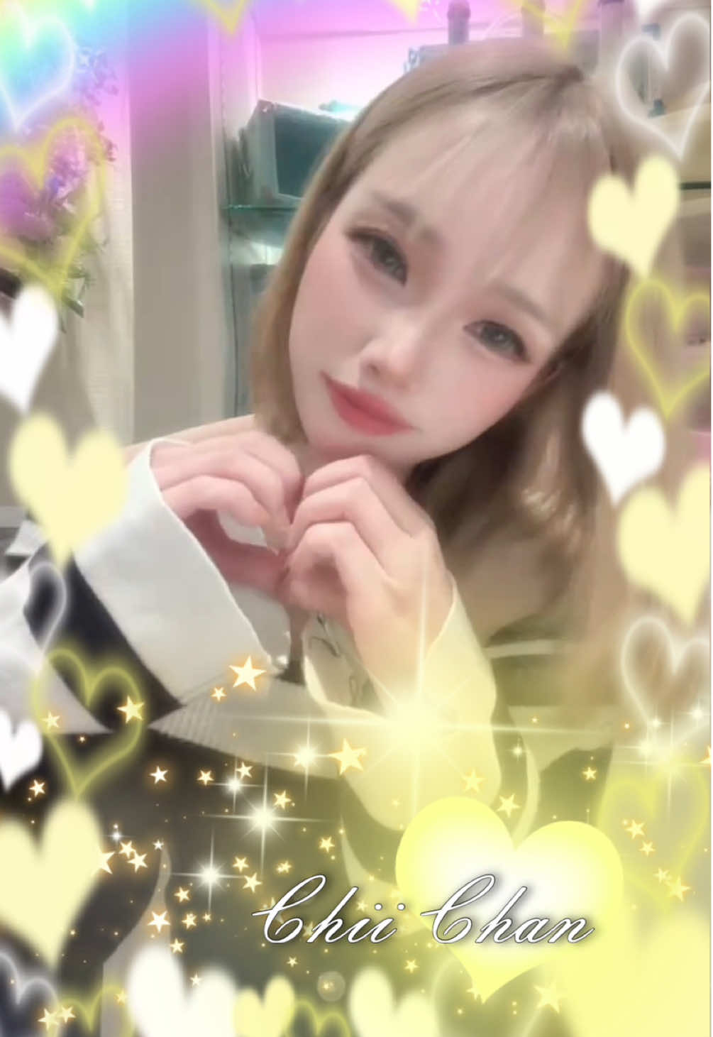 Lounge 川 -SEN- ホットニュース 218784