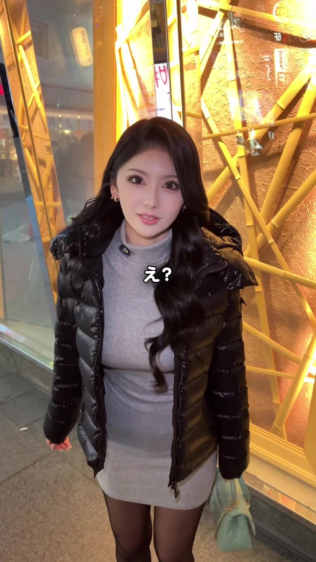 Club 蓮 錦糸町 ホットニュース 218790