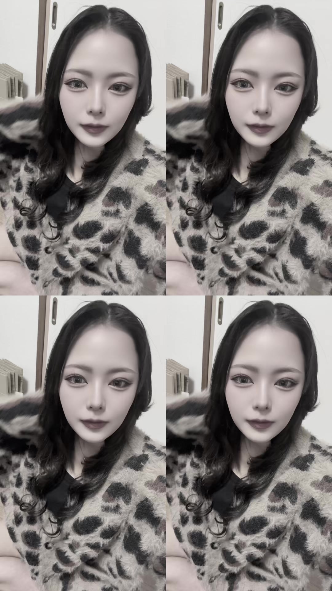 呪術廻戦みてる人✋ #新潟#キャバ嬢