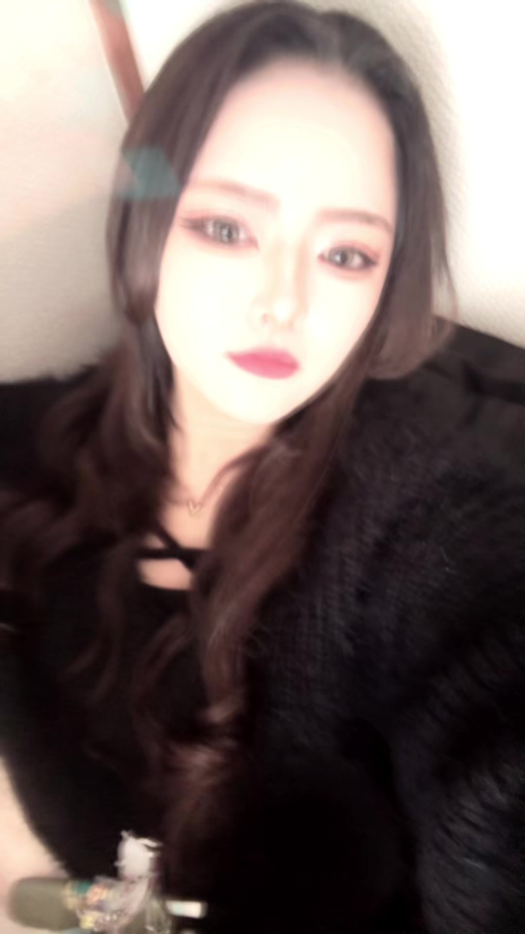 はやく夏になってほしいー🏖☀️#新潟#キャバ嬢