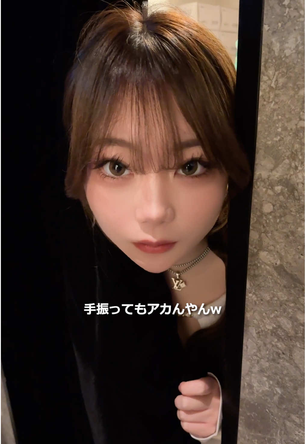 華門 ホットニュース 218837