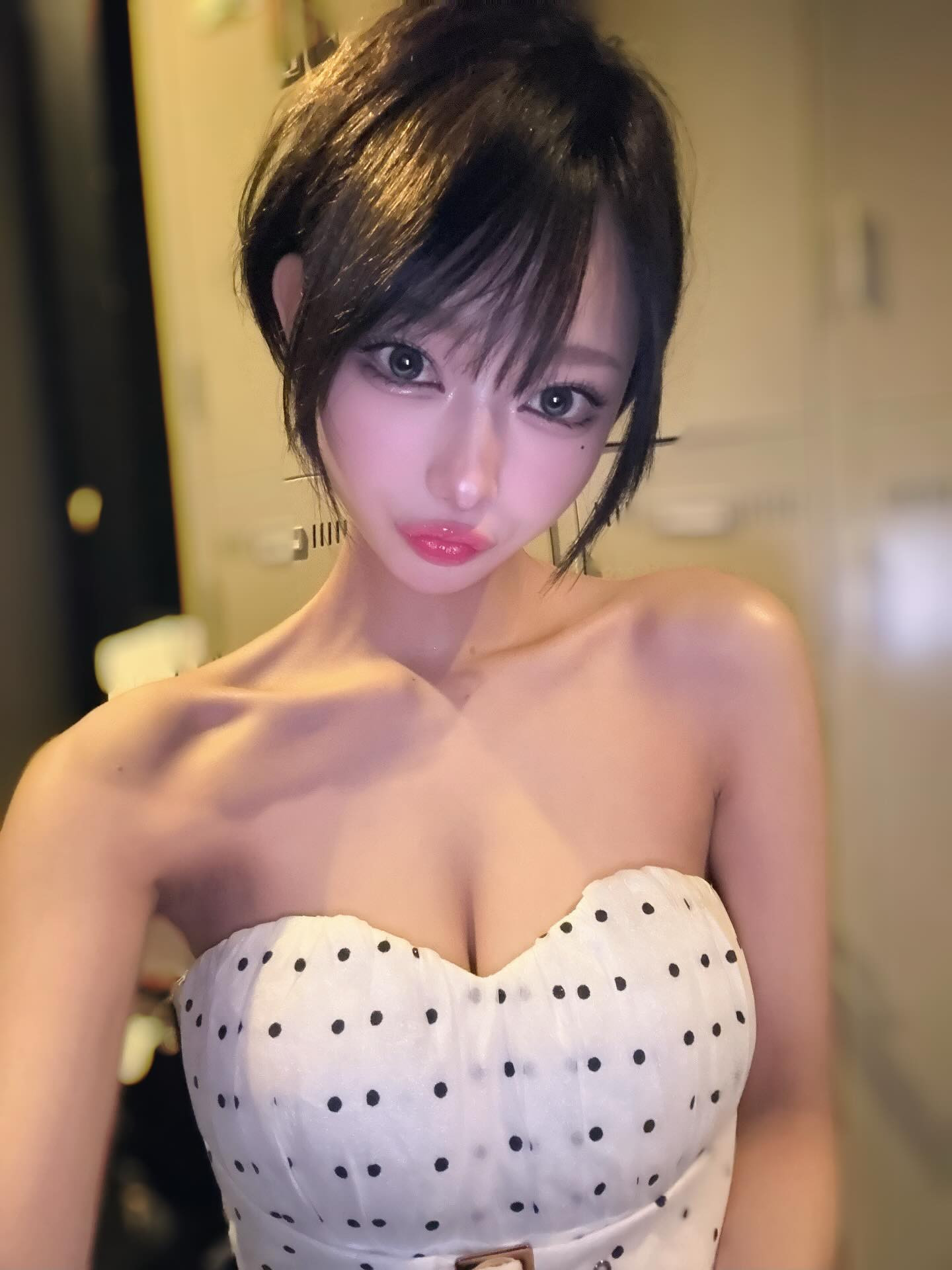 Orange Terrace日記1581383