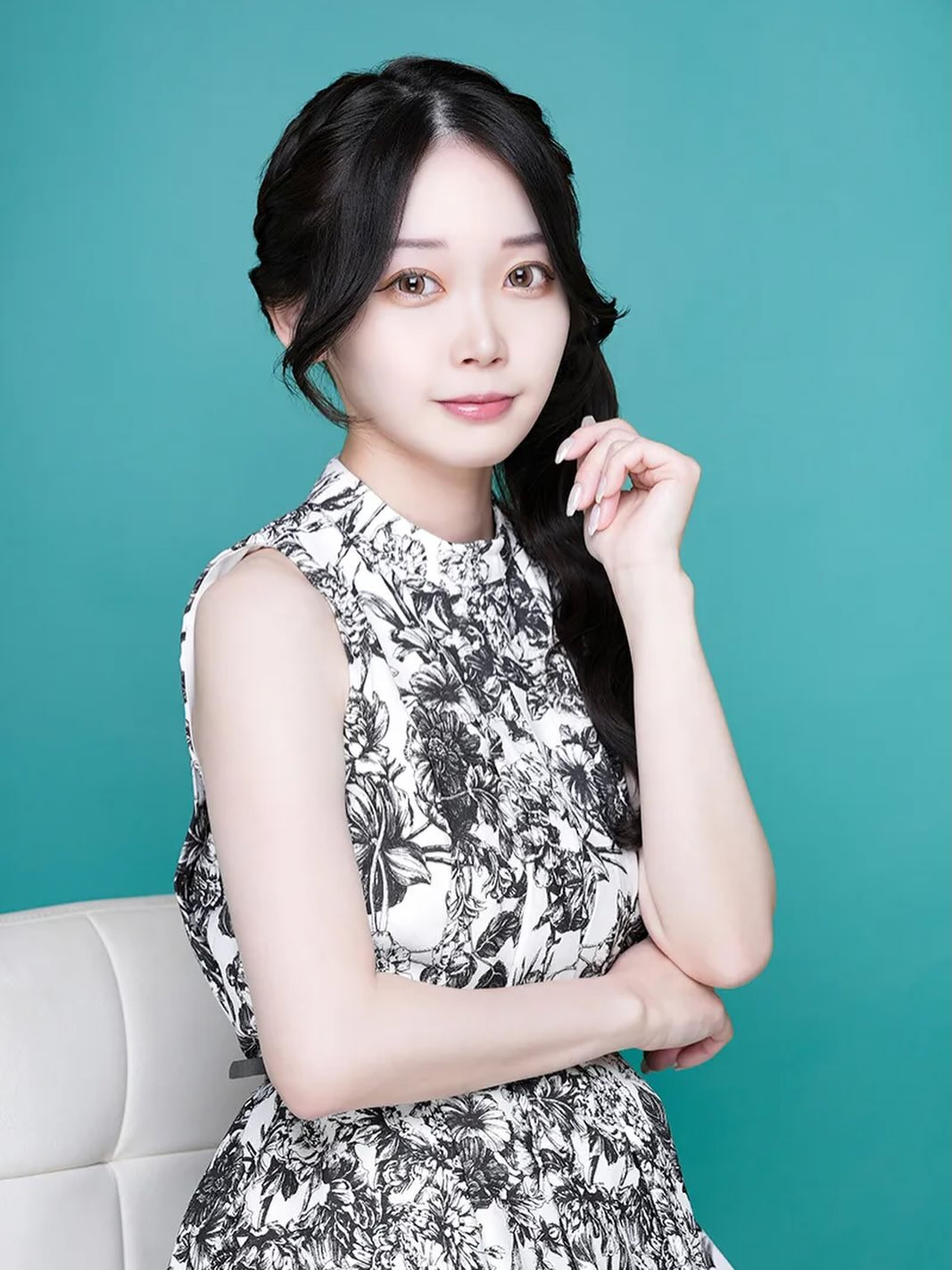 VEROUGE ホットニュース 218871