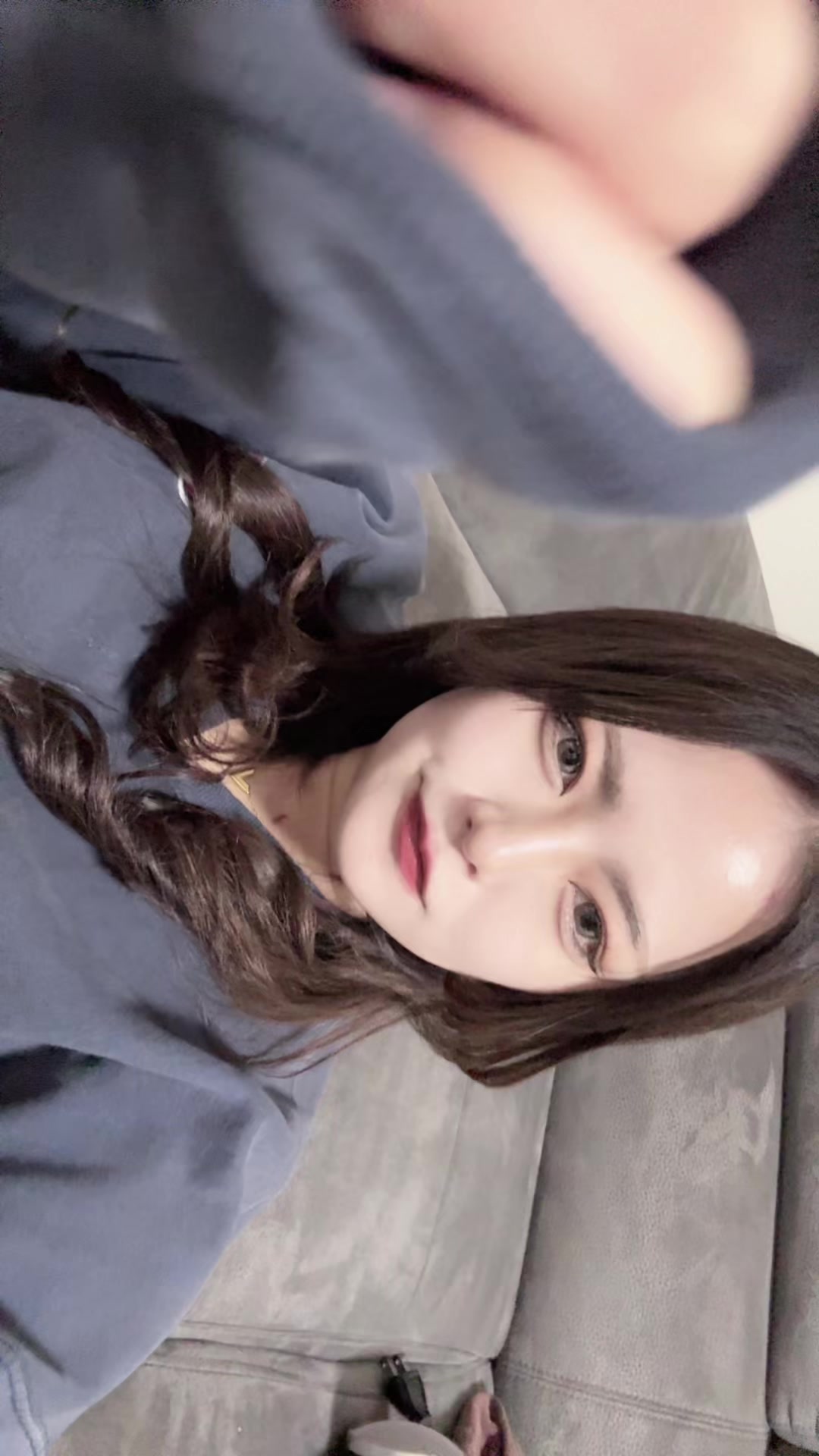 CLUB sphere日記1581665