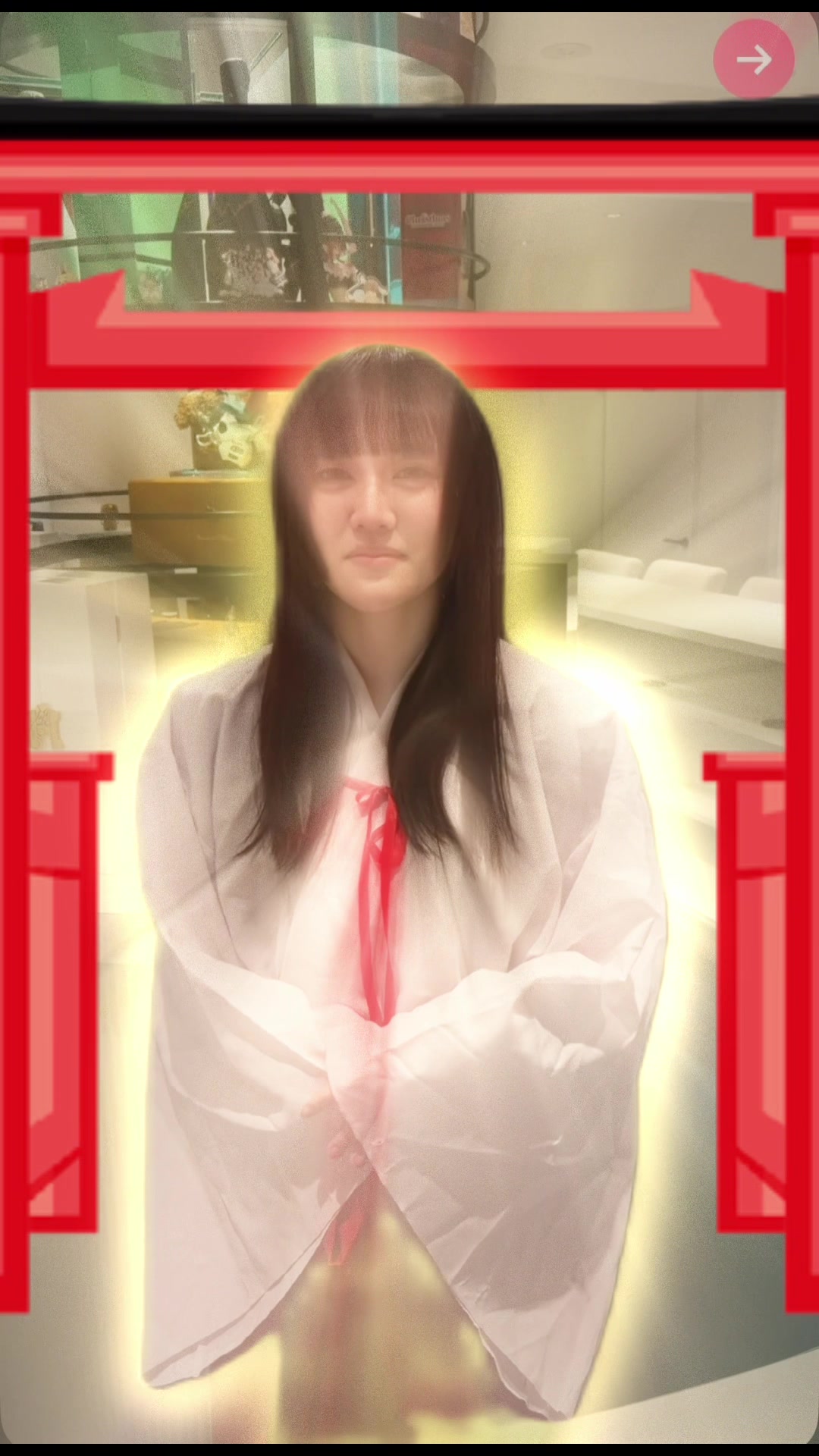 コスプレ Girls Bar nino ホットニュース 218894