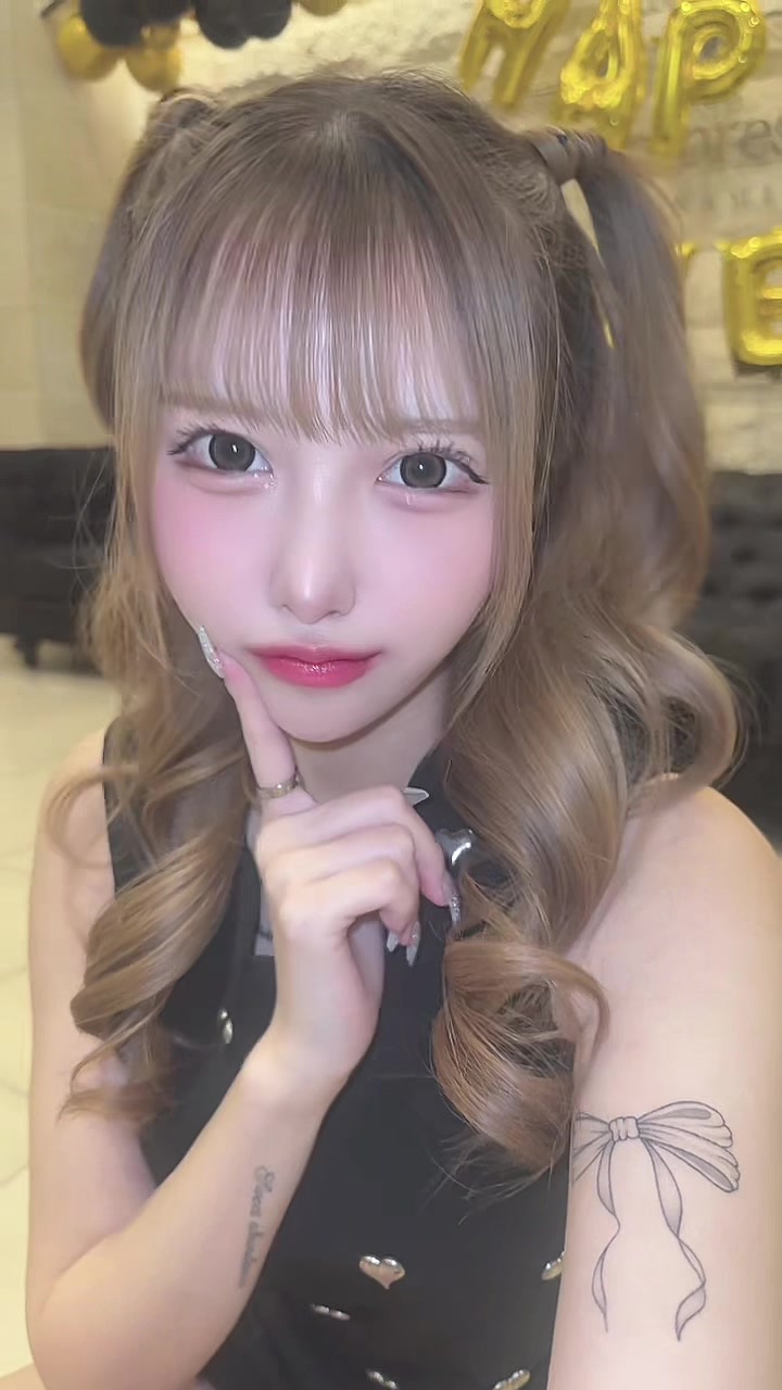 Club Empress ミナミ日記1581899