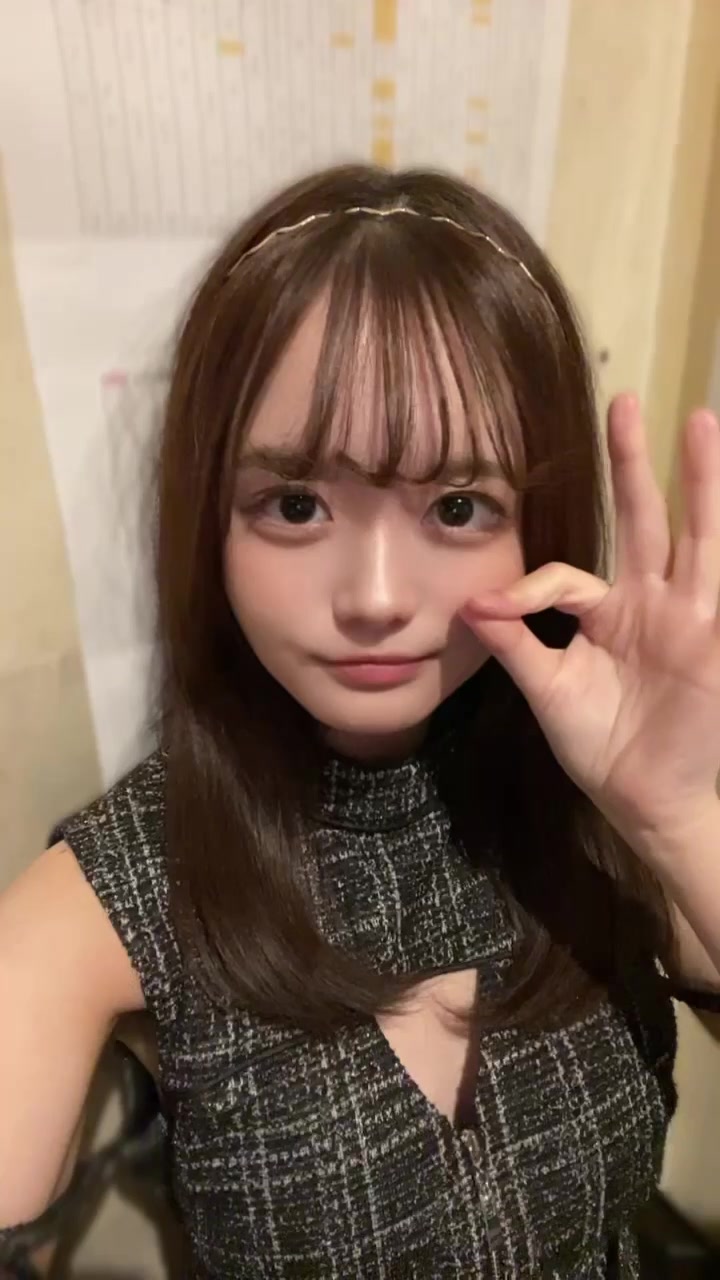 Cafe＆Bar Doll's Cafe ホットニュース 218959