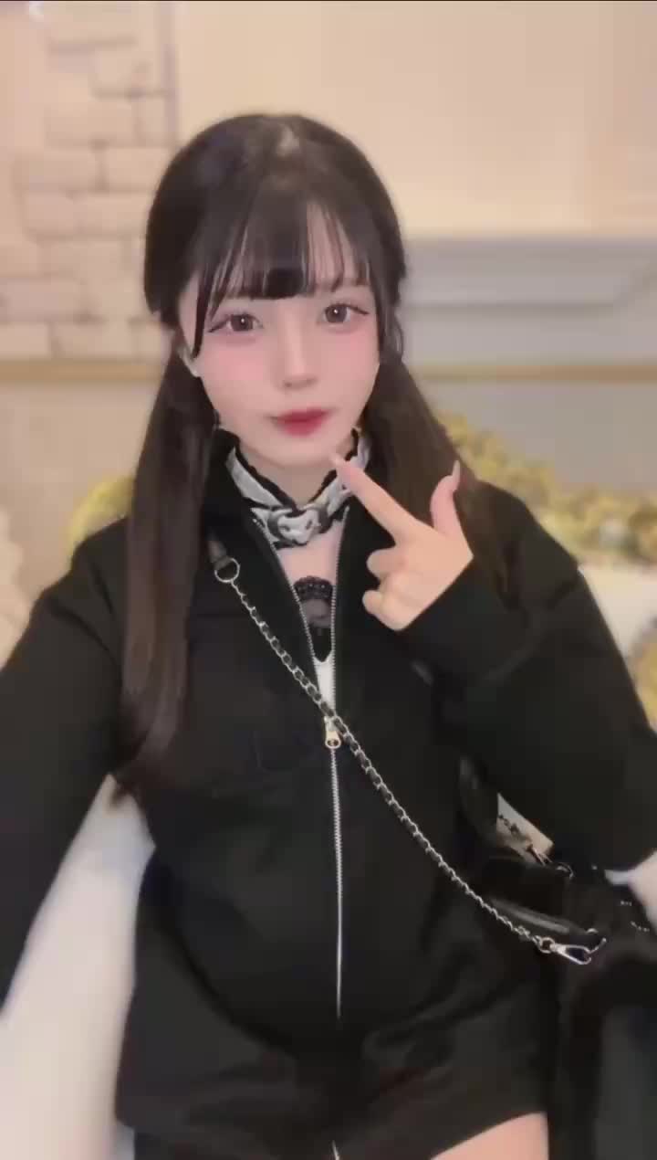 TiaRabbit ホットニュース 219009