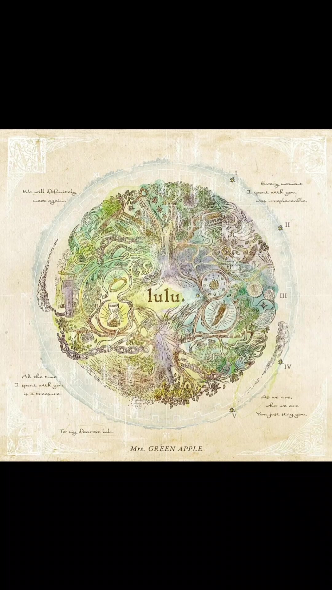 ある夜、ビルの片隅で日記1582512