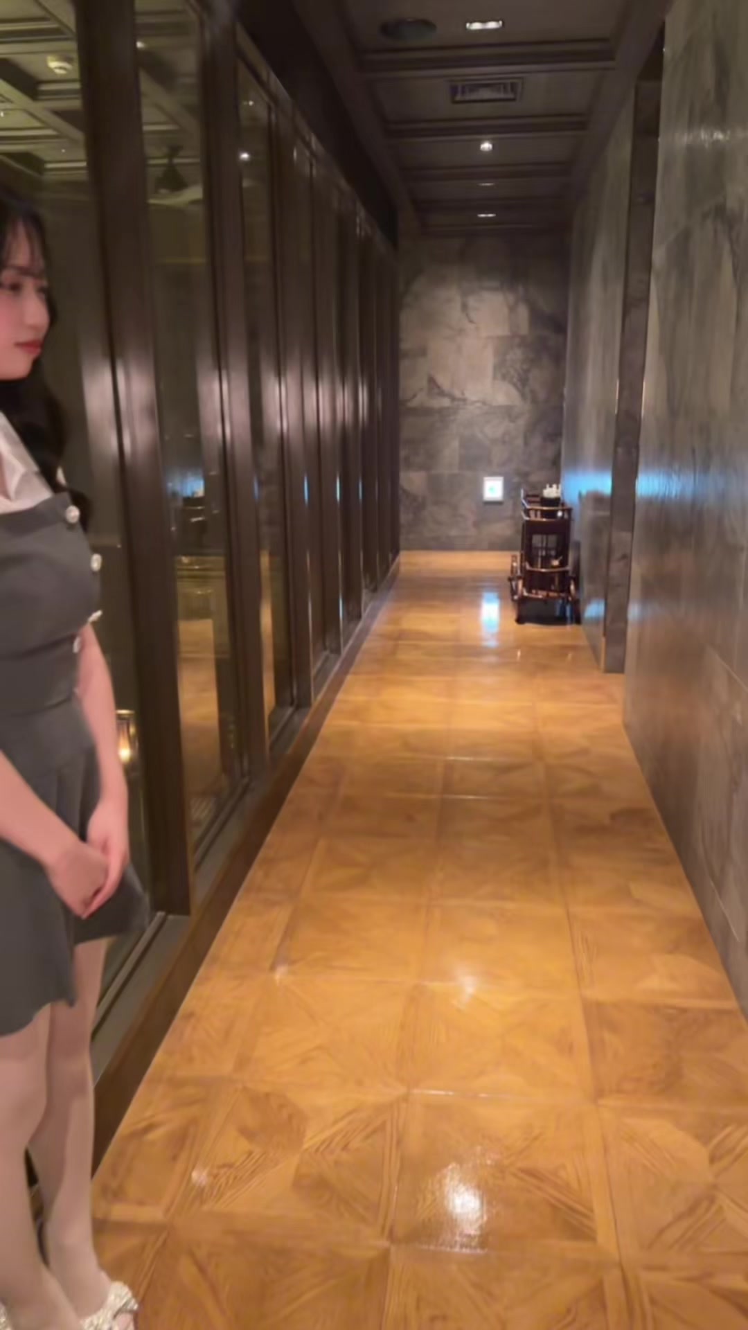 鈴鐘 ホットニュース 219041