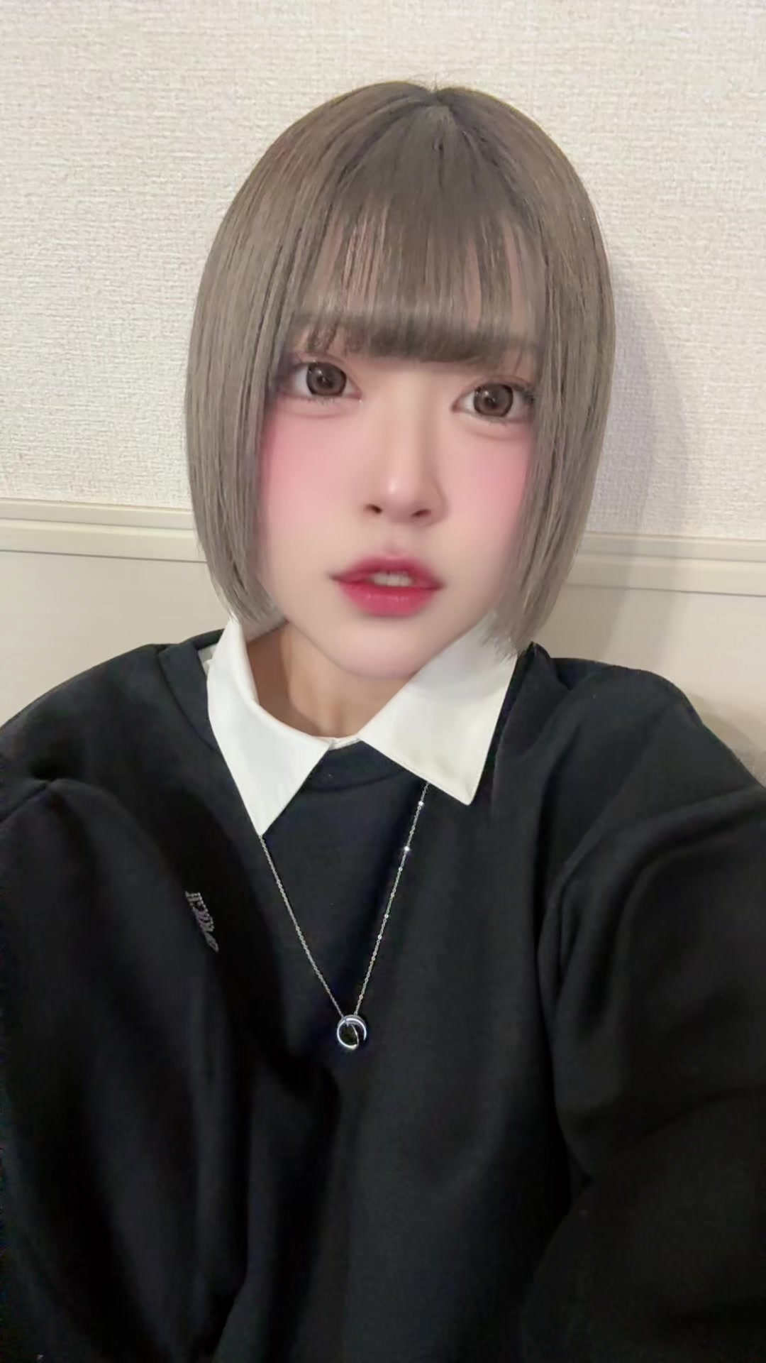 コンセプトカフェYOZYA日記1582740