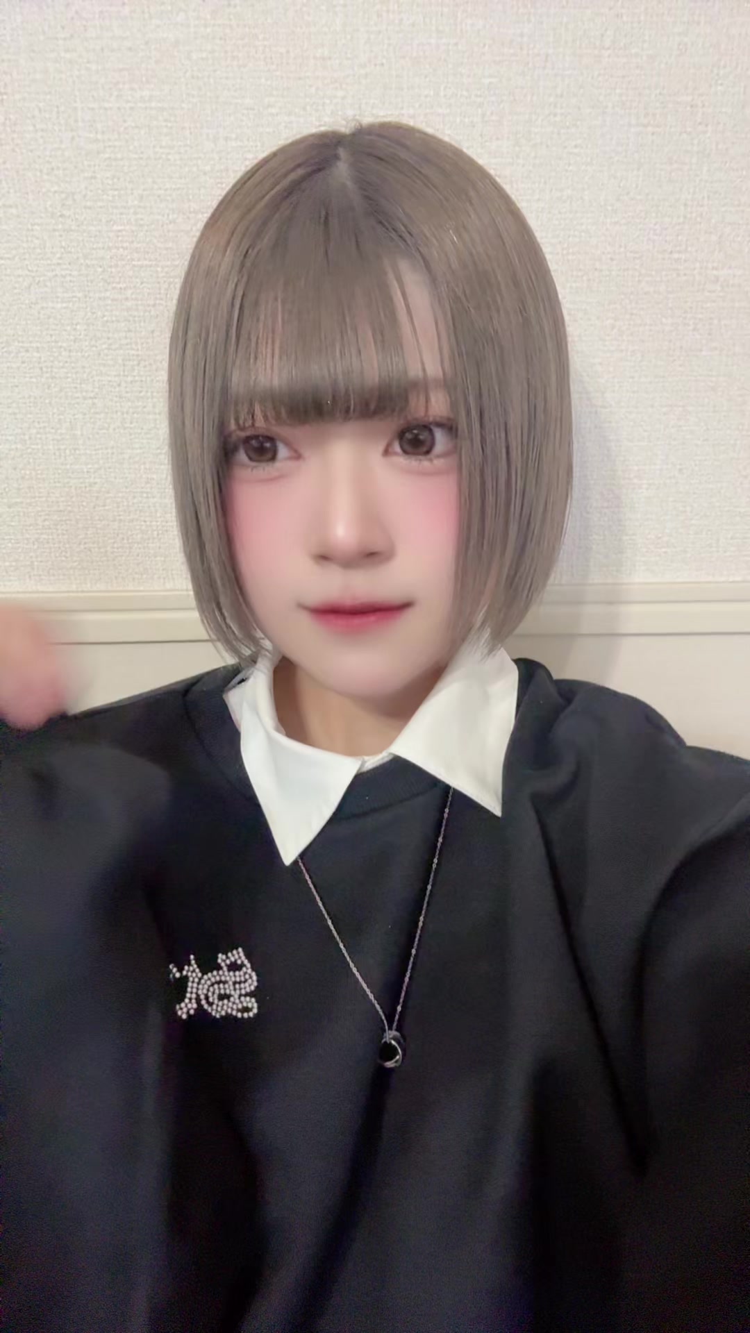 コンセプトカフェYOZYA日記1582741