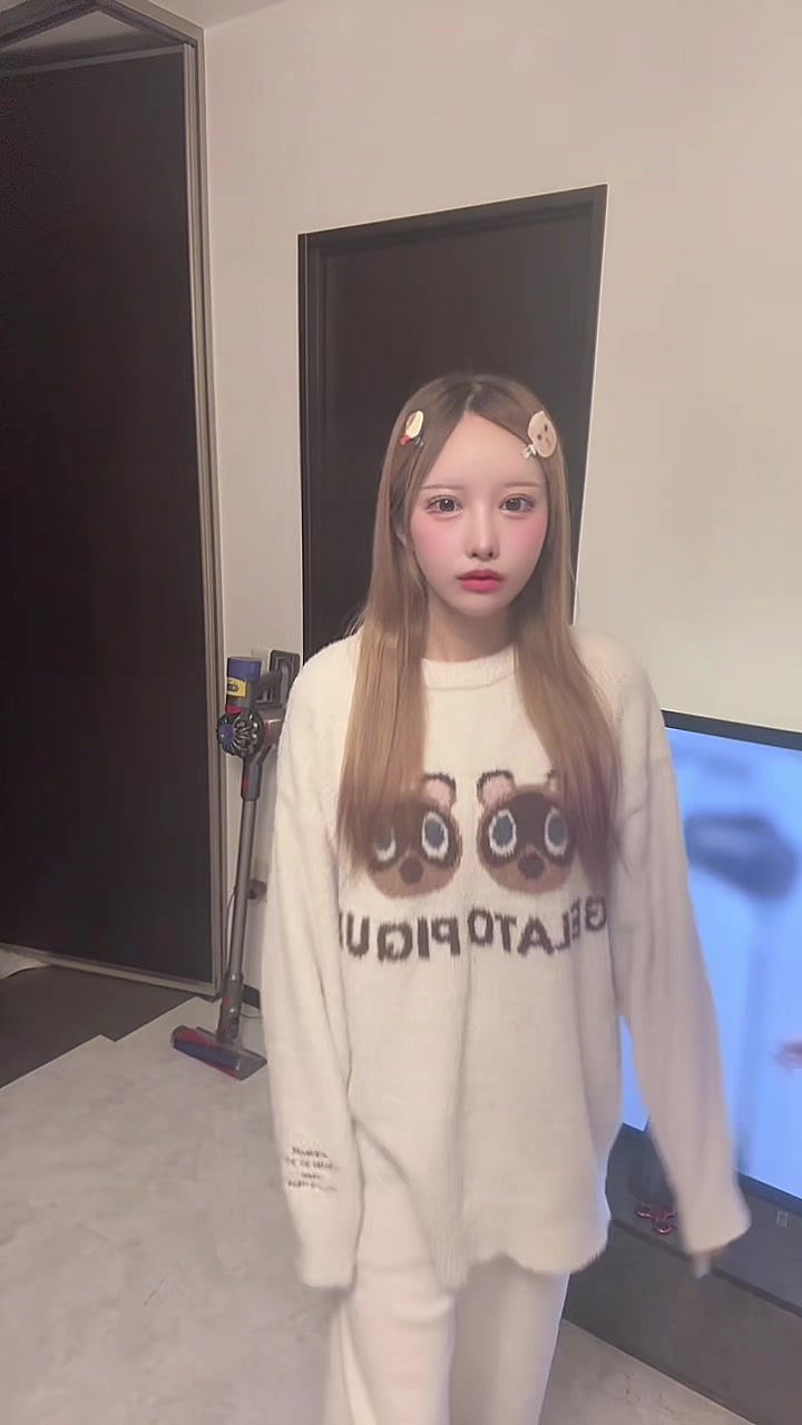 Club Empress ミナミ日記1582750