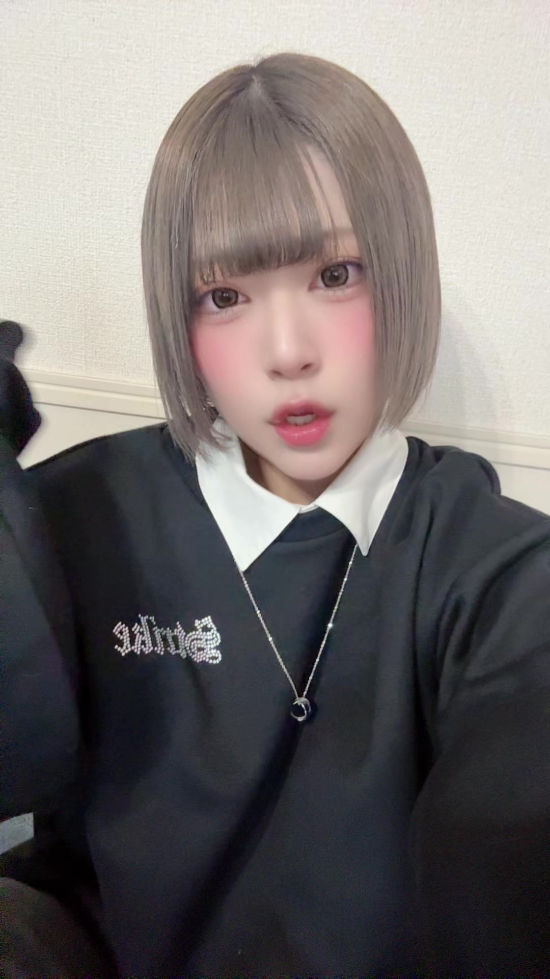 コンセプトカフェYOZYA日記1582823