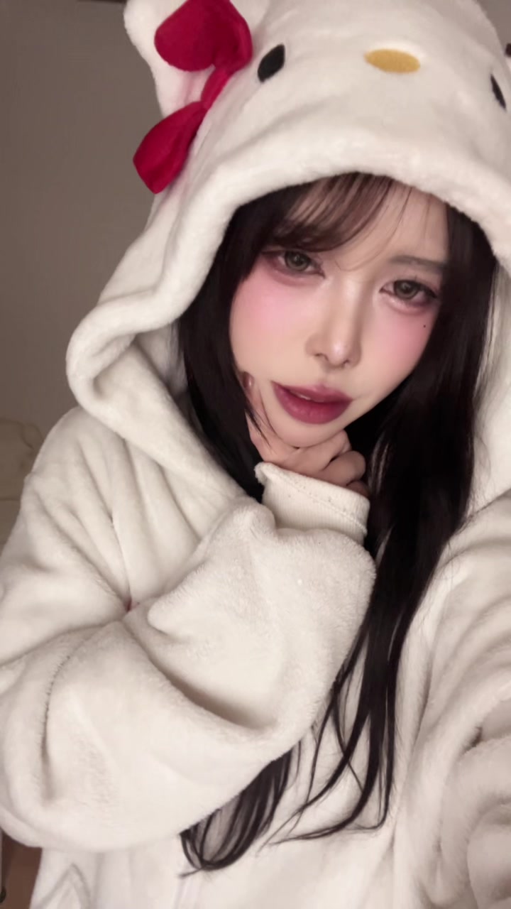 性格の悪いロリになりたい#オススメ#悪魔のキッス