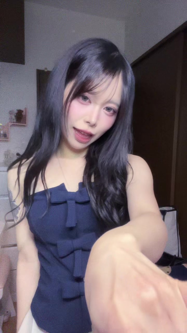 派手髪したい 似合うかな #おすすめ#イコラブ#とくべチュして