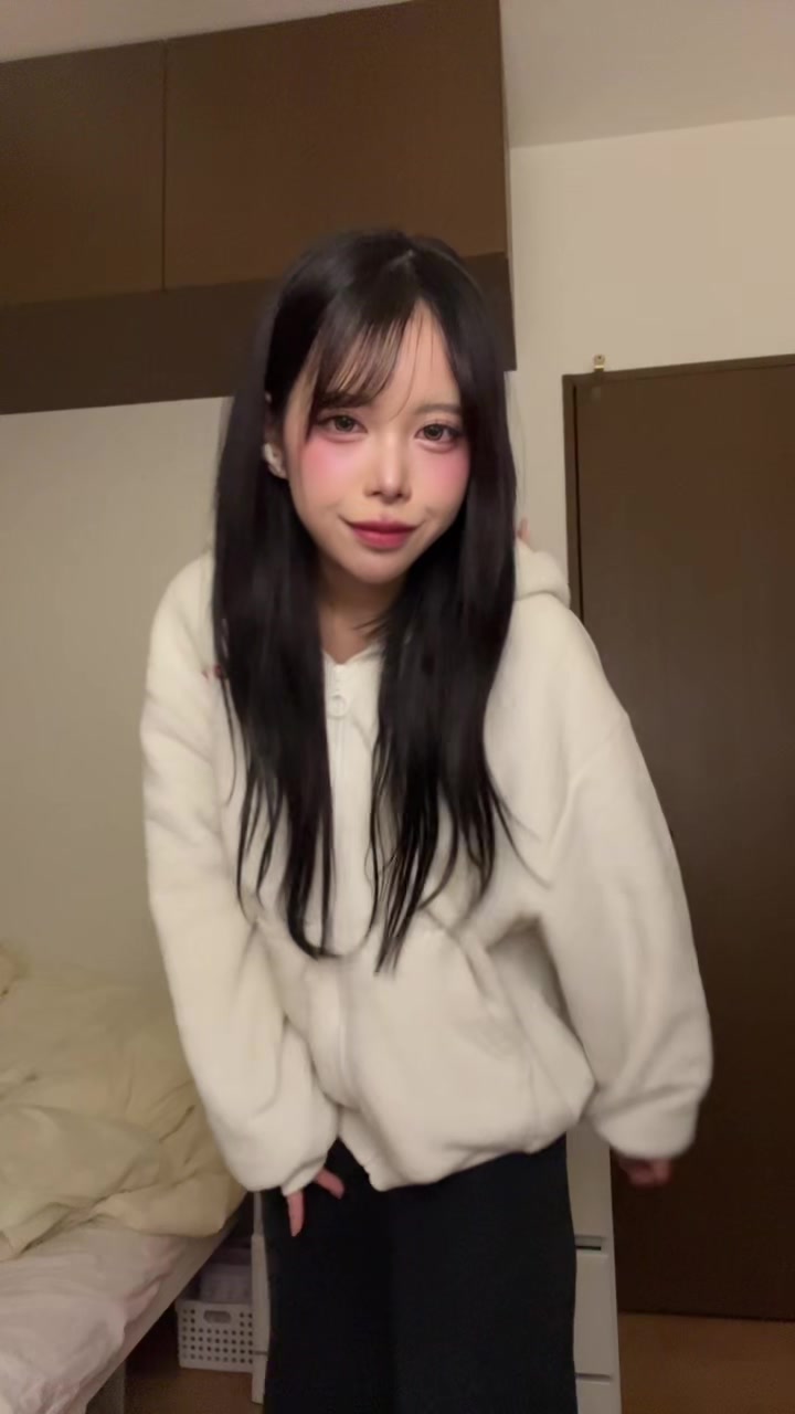 エンターテイメンっ #オススメ#キャバ嬢