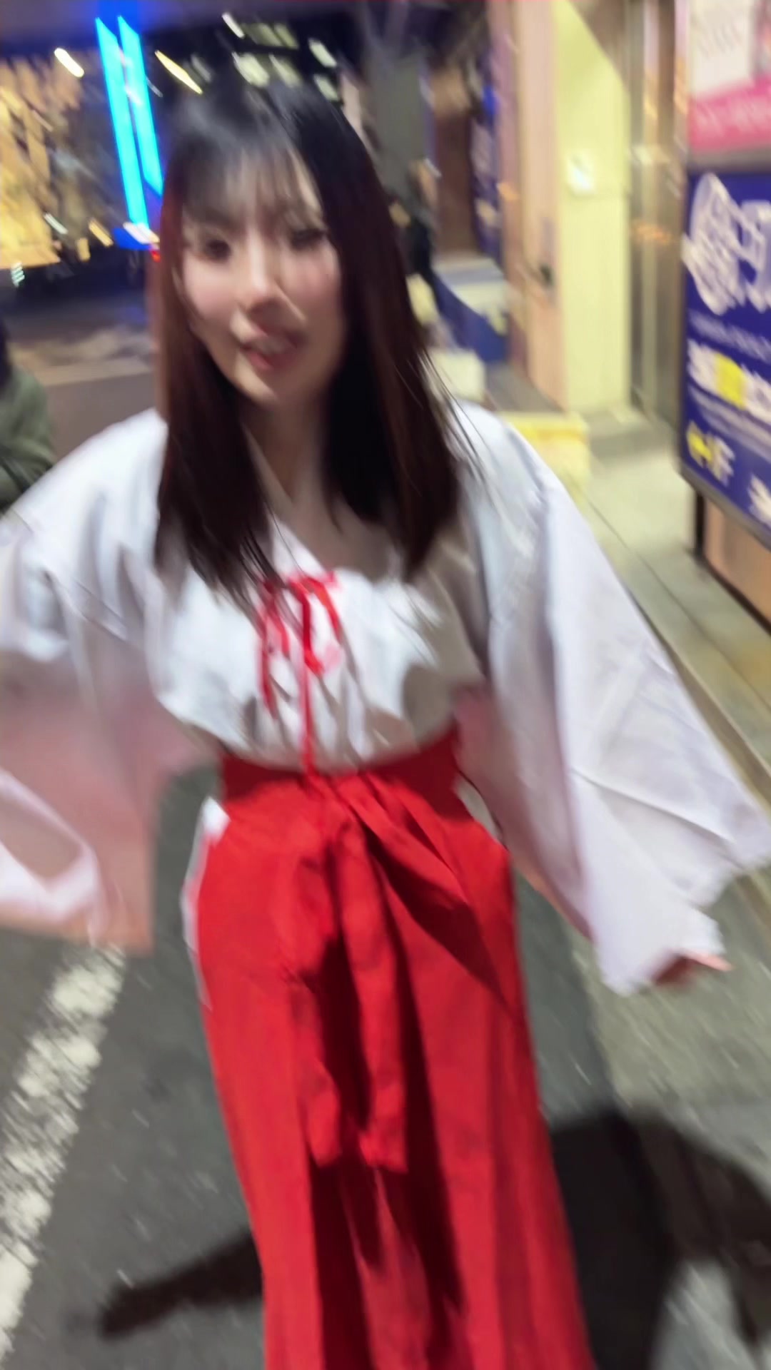 コスプレ Girls Bar nino ホットニュース 219095