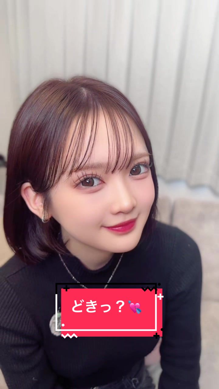 Night Cafe Leger ホットニュース 219102