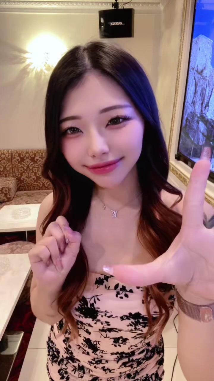 Regent Club Kannai（夜） ホットニュース 219104