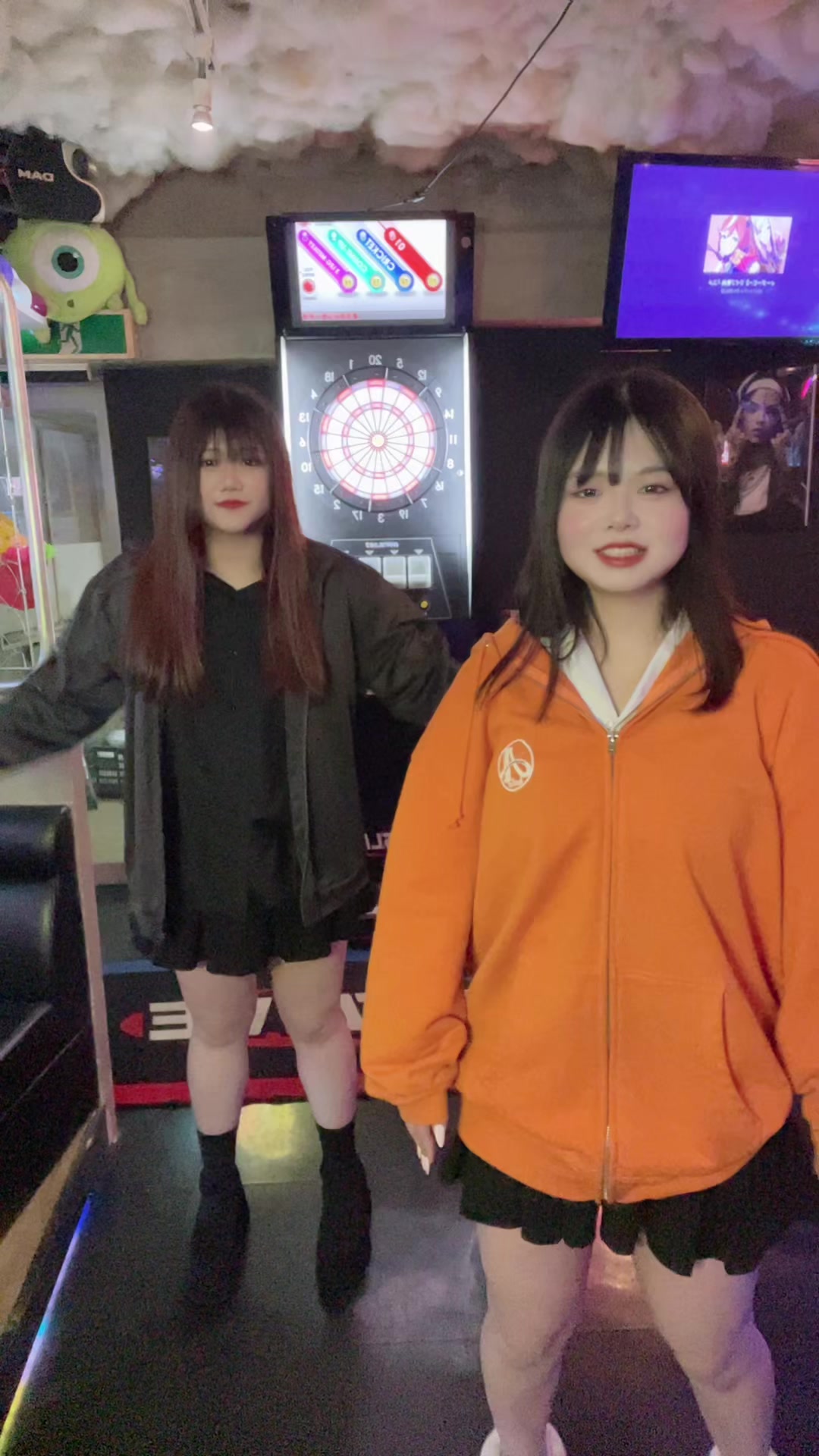 A-holic ホットニュース 219111