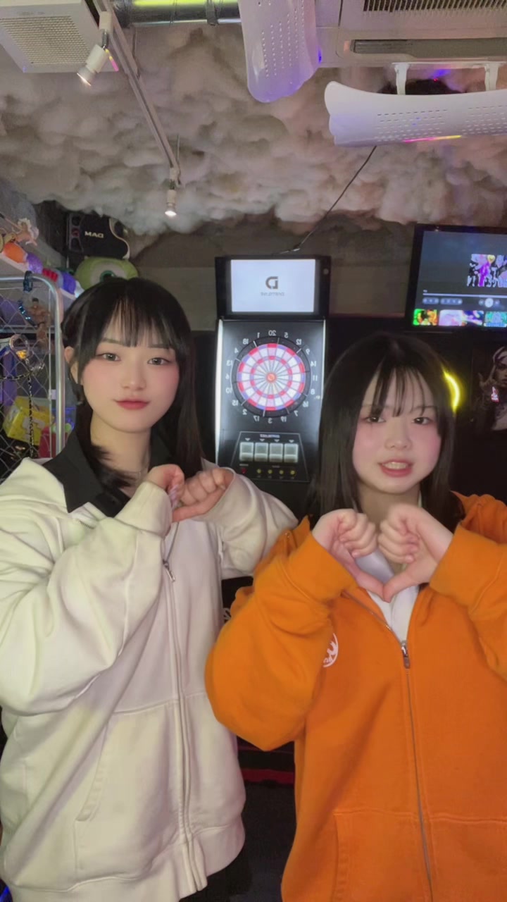 A-holic ホットニュース 219112