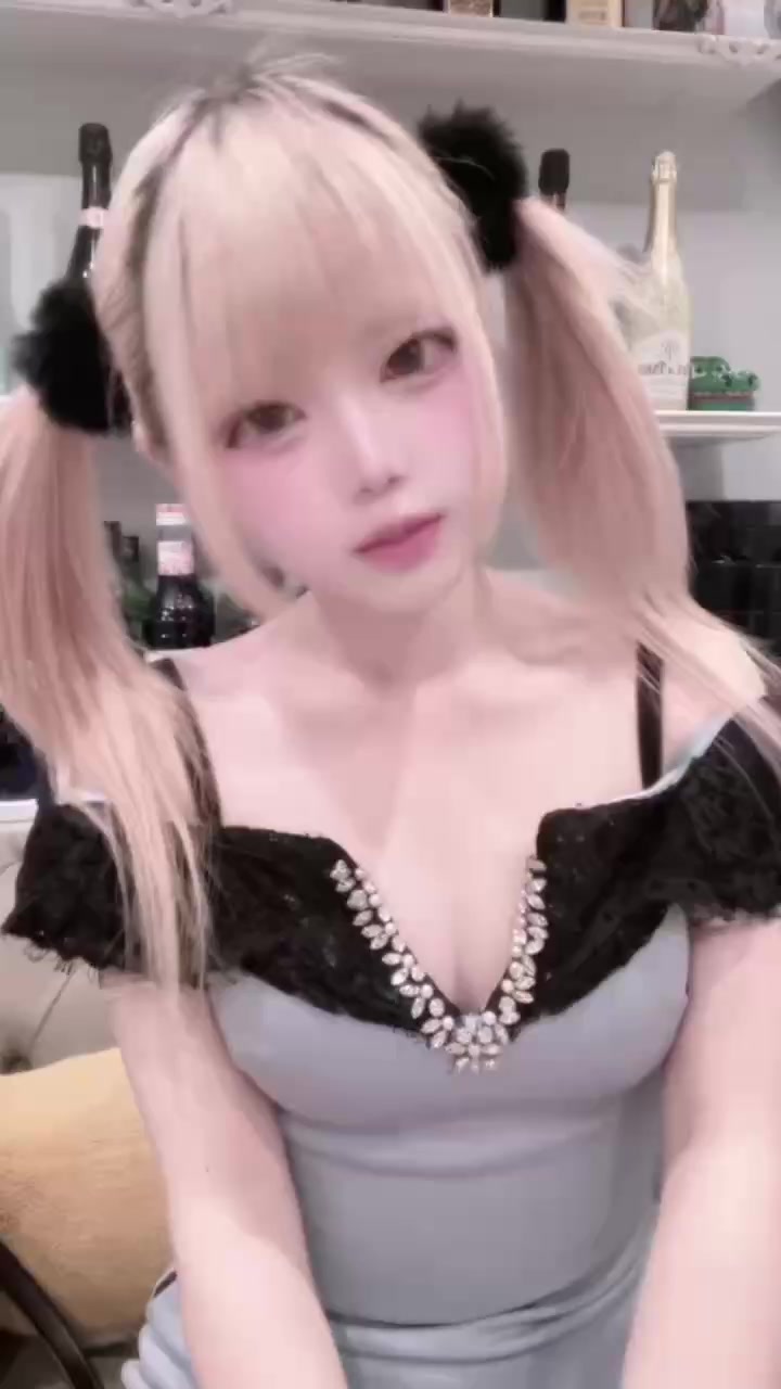 くろ×スト～黒猫とシンデレラストーリー～ ホットニュース 219131