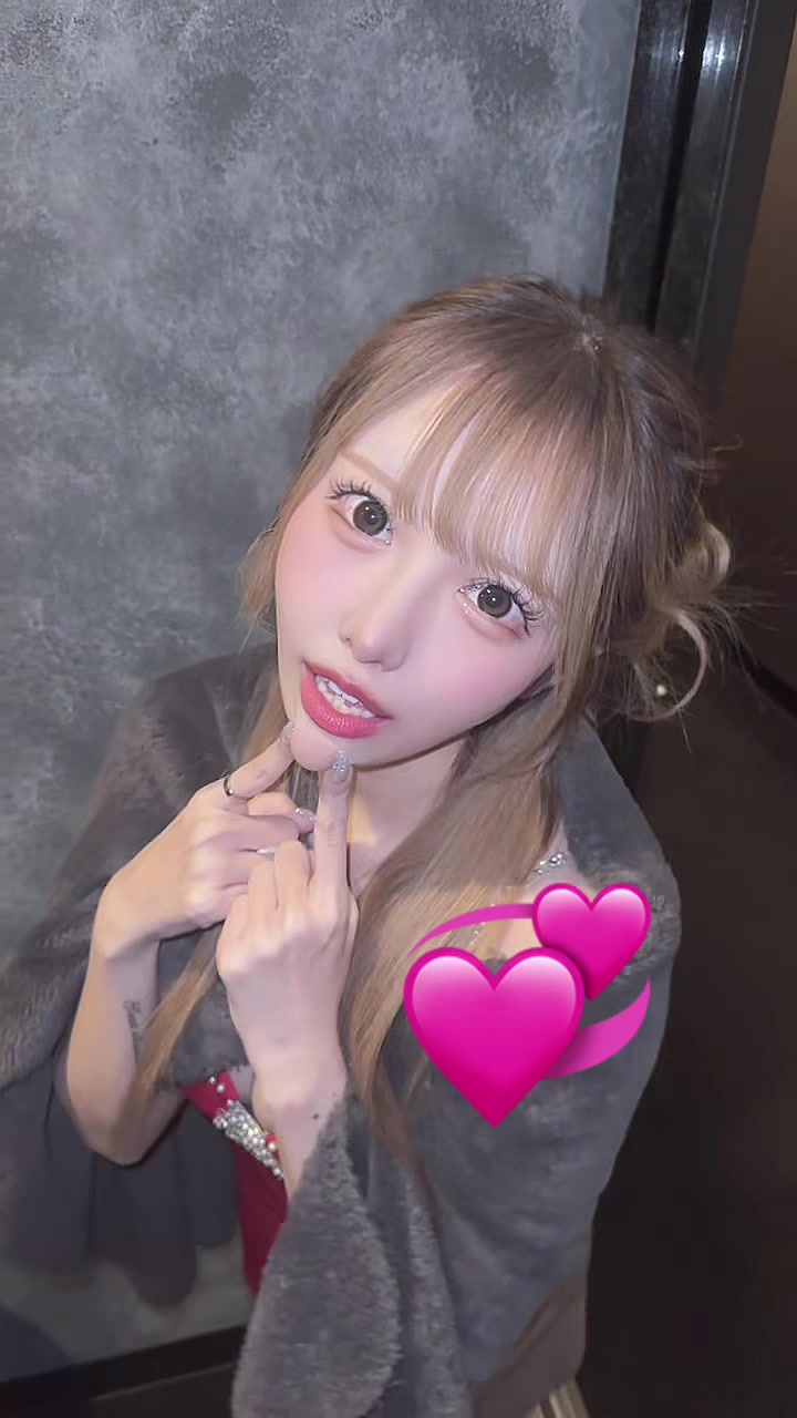 Club Empress ミナミ日記1583177