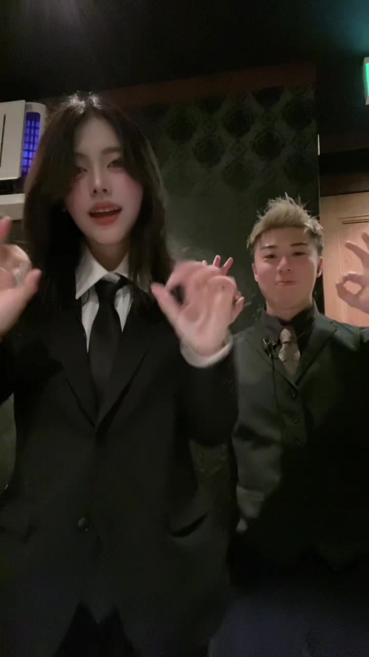 Corsale ホットニュース 219168