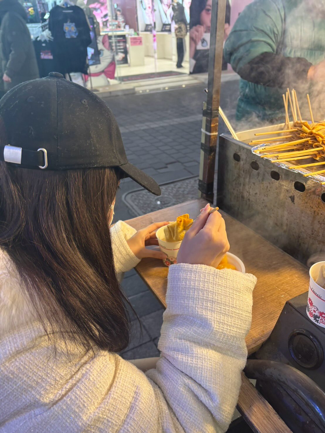 Premier日記1583279