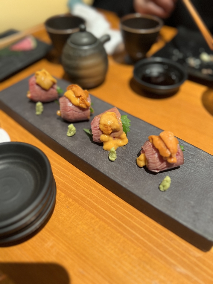 誕生日おめでとう👼🏻