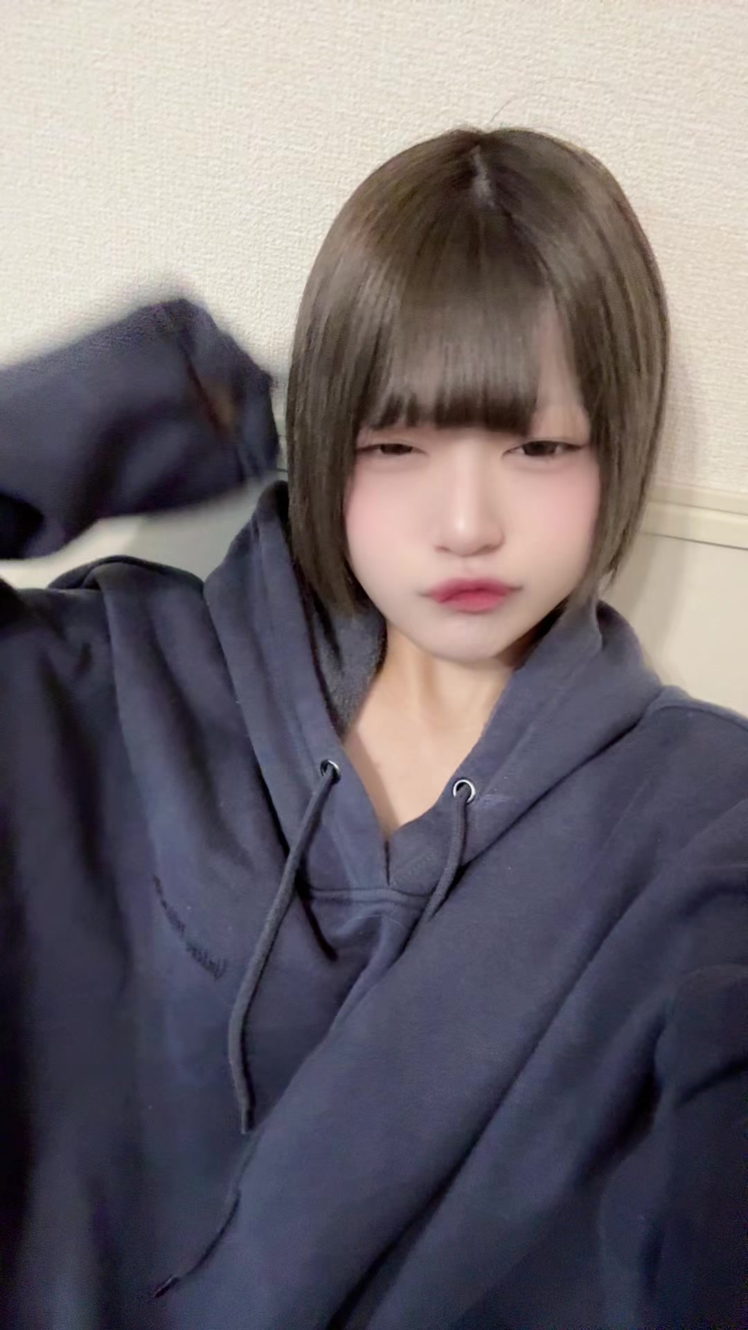 コンセプトカフェYOZYA日記1583384