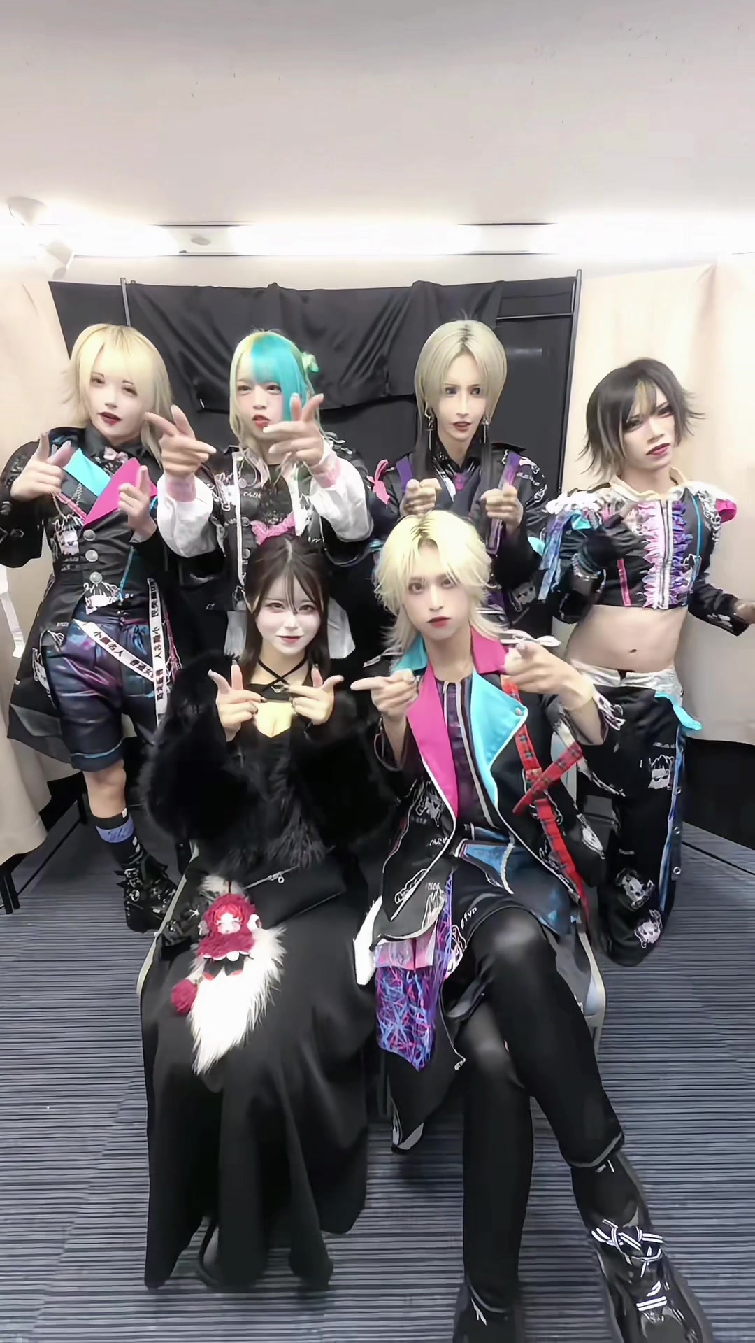 ARCADIA日記1583449