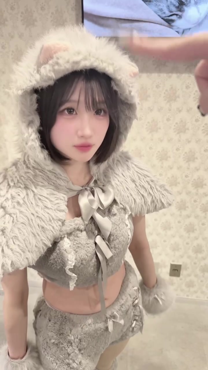 くろ×スト～黒猫とシンデレラストーリー～ ホットニュース 219214