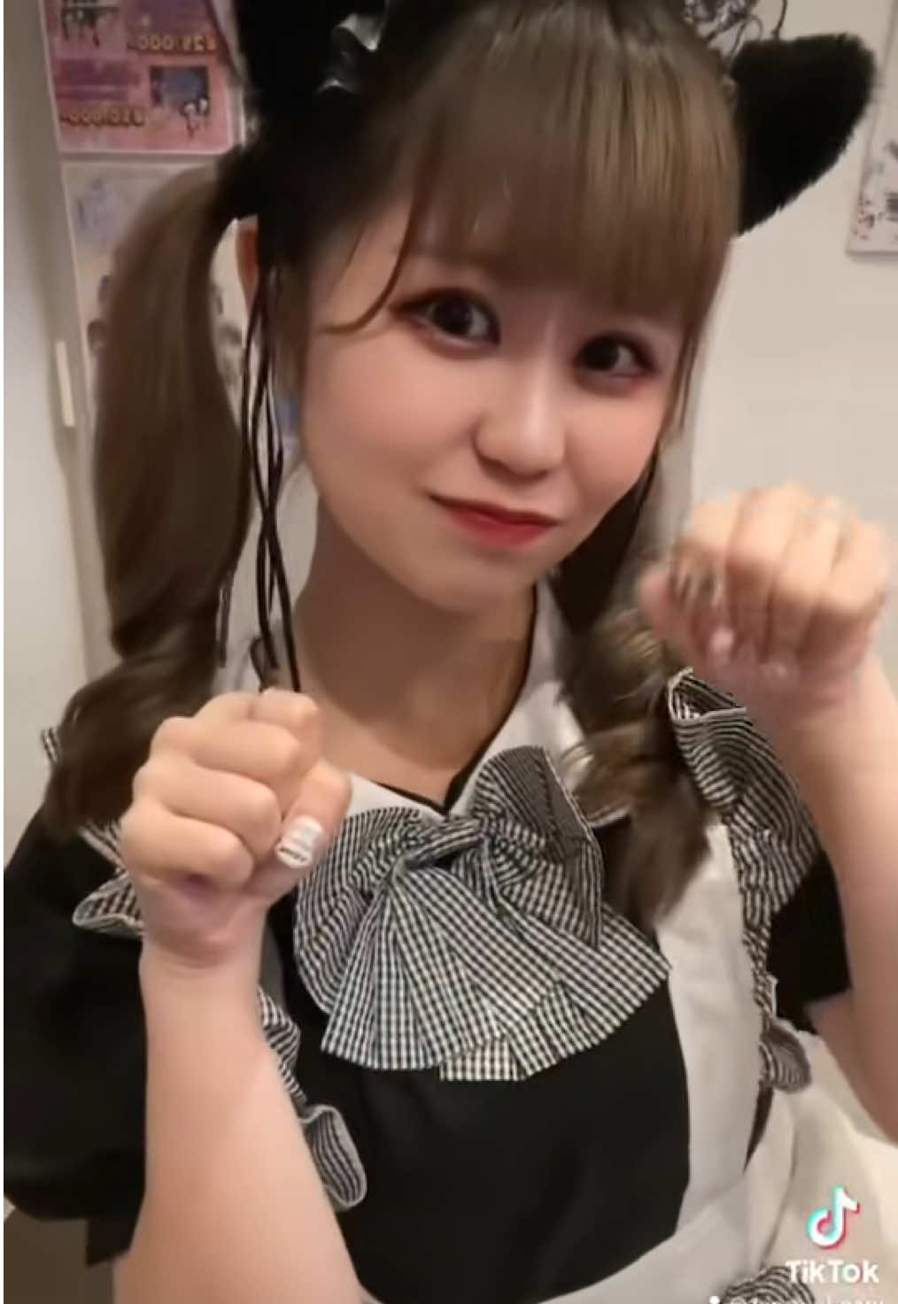 TiaRabbit ホットニュース 219218